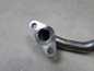 MAZDA 3 5 6 VI GJ CX 2.2 D SKYACTIV SH01 12- PRZEWOD RURKA OLEJU