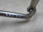 MAZDA 3 5 6 VI GJ CX 2.2 D SKYACTIV SH01 12- PRZEWOD RURKA OLEJU