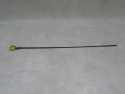 MAZDA 3 6 CX-5 2.2 D SKYACTIV SH01 12-17 MIARKA BAGNET OLEJU SH0110450C