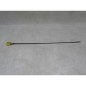 MAZDA 3 6 CX-5 2.2 D SKYACTIV SH01 12-17 MIARKA BAGNET OLEJU SH0110450C