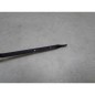 MAZDA 3 6 CX-5 2.2 D SKYACTIV SH01 12-17 MIARKA BAGNET OLEJU SH0110450C