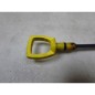 MAZDA 3 6 CX-5 2.2 D SKYACTIV SH01 12-17 MIARKA BAGNET OLEJU SH0110450C