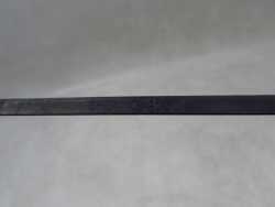 MAZDA 3 6 CX-5 2.2 D SKYACTIV SH01 12-17 MIARKA BAGNET OLEJU SH0110450C