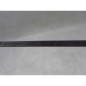 MAZDA 3 6 CX-5 2.2 D SKYACTIV SH01 12-17 MIARKA BAGNET OLEJU SH0110450C