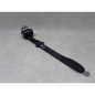 SKODA OCTAVIA II 04-13 PAS BEZPIECZENSTWA TYL LEWY TYL PRAWY 1Z0857447E
