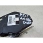 AUDI A4 B6 B7 CABRIO 00-08 PAS BEZPIECZENSTWA TYL LEWY TYL PRAWY 8H0857805