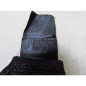 FIAT GRANDE PUNTO EVO 5D 05-18 PAS BEZPIECZENSTWA TYL LEWY TYL PRAWY 735364858 605438461 605438461