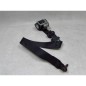 FIAT GRANDE PUNTO EVO 5D 05-12 PAS BEZPIECZENSTWA PRZOD PRAWY 735451497 615057500 605236200