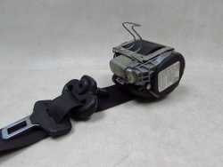 FIAT GRANDE PUNTO EVO 5D 05-12 PAS BEZPIECZENSTWA PRZOD PRAWY 735451497 615057500 605236200