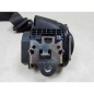 FIAT GRANDE PUNTO EVO 5D 05-12 PAS BEZPIECZENSTWA PRZOD PRAWY 735451497 615057500 605236200