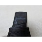 FIAT GRANDE PUNTO EVO 5D 05-12 PAS BEZPIECZENSTWA PRZOD PRAWY 735451497 615057500 605236200