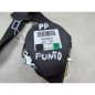 FIAT GRANDE PUNTO EVO 5D 05-12 PAS BEZPIECZENSTWA PRZOD PRAWY 735451497 615057500 605236200