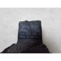 AUDI A4 S4 B5 94-99 PAS BEZPIECZENSTWA TYL LEWY 8D9857805D 560307100