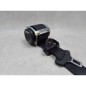 OPEL CORSA D 06-14 PAS BEZPIECZENSTWA PRAWY PRZOD 13225282 36741625 GB14166-20