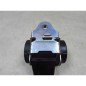 OPEL CORSA D 06-14 PAS BEZPIECZENSTWA PRAWY PRZOD 13225282 36741625 GB14166-20