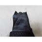 OPEL CORSA D 06-14 PAS BEZPIECZENSTWA PRAWY PRZOD 13225282 36741625 GB14166-20