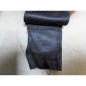 OPEL CORSA D 06-14 PAS BEZPIECZENSTWA PRAWY PRZOD 13225282 36741625 GB14166-20