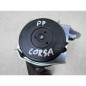 OPEL CORSA D 06-14 PAS BEZPIECZENSTWA PRAWY PRZOD 13225282 36741625 GB14166-20