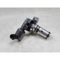 MAZDA 3 6 CX-5 2.2 D SKYACTIV SH01 12-17 CZUJNIK ZAWOR ZMIENNYCH FAZ ROZRZADU K5T45598