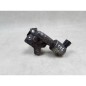 MAZDA 3 6 CX-5 2.2 D SKYACTIV SH01 12-17 CZUJNIK ZAWOR ZMIENNYCH FAZ ROZRZADU K5T45598