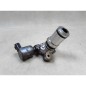 MAZDA 3 6 CX-5 2.2 D SKYACTIV SH01 12-17 CZUJNIK ZAWOR ZMIENNYCH FAZ ROZRZADU K5T45598