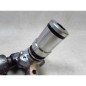 MAZDA 3 6 CX-5 2.2 D SKYACTIV SH01 12-17 CZUJNIK ZAWOR ZMIENNYCH FAZ ROZRZADU K5T45598