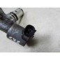 MAZDA 3 6 CX-5 2.2 D SKYACTIV SH01 12-17 CZUJNIK ZAWOR ZMIENNYCH FAZ ROZRZADU K5T45598