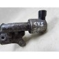 MAZDA 3 6 CX-5 2.2 D SKYACTIV SH01 12-17 CZUJNIK ZAWOR ZMIENNYCH FAZ ROZRZADU K5T45598