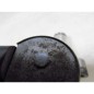MAZDA 3 6 CX-5 2.2 D SKYACTIV SH01 12-17 CZUJNIK ZAWOR ZMIENNYCH FAZ ROZRZADU K5T45598