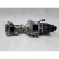 MAZDA 3 6 CX-5 2.2 D SKYACTIV SH01 12-17 ZAWOR EGR K5T70874