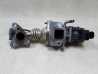 MAZDA 3 6 CX-5 2.2 D SKYACTIV SH01 12-17 ZAWOR EGR K5T70874