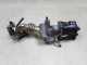 MAZDA 3 6 CX-5 2.2 D SKYACTIV SH01 12-17 ZAWOR EGR K5T70874