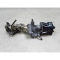 MAZDA 3 6 CX-5 2.2 D SKYACTIV SH01 12-17 ZAWOR EGR K5T70874