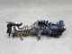 MAZDA 3 6 CX-5 2.2 D SKYACTIV SH01 12-17 ZAWOR EGR K5T70874