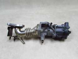 MAZDA 3 6 CX-5 2.2 D SKYACTIV SH01 12-17 ZAWOR EGR K5T70874