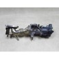 MAZDA 3 6 CX-5 2.2 D SKYACTIV SH01 12-17 ZAWOR EGR K5T70874