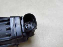 MAZDA 3 6 CX-5 2.2 D SKYACTIV SH01 12-17 ZAWOR EGR K5T70874