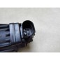 MAZDA 3 6 CX-5 2.2 D SKYACTIV SH01 12-17 ZAWOR EGR K5T70874