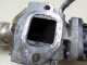 MAZDA 3 6 CX-5 2.2 D SKYACTIV SH01 12-17 ZAWOR EGR K5T70874