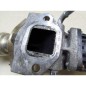 MAZDA 3 6 CX-5 2.2 D SKYACTIV SH01 12-17 ZAWOR EGR K5T70874