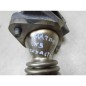 MAZDA 3 6 CX-5 2.2 D SKYACTIV SH01 12-17 ZAWOR EGR K5T70874