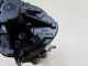 MAZDA 3 6 CX-5 2.2 D SKYACTIV SH01 12-17 ZAWOR EGR K5T70874