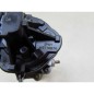 MAZDA 3 6 CX-5 2.2 D SKYACTIV SH01 12-17 ZAWOR EGR K5T70874