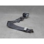 NISSAN X-TRAIL T30 00-07 PAS BEZPIECZENSTWA LEWY TYL A005000531 0430096 TKAB0EG391