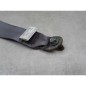 NISSAN X-TRAIL T30 00-07 PAS BEZPIECZENSTWA LEWY TYL A005000531 0430096 TKAB0EG391