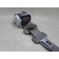 NISSAN X-TRAIL T30 00-07 PAS BEZPIECZENSTWA LEWY TYL A005000531 0430096 TKAB0EG391