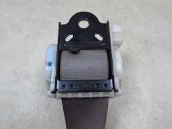 NISSAN X-TRAIL T30 00-07 PAS BEZPIECZENSTWA LEWY TYL 0430096