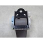 NISSAN X-TRAIL T30 00-07 PAS BEZPIECZENSTWA LEWY TYL A005000531 0430096 TKAB0EG391