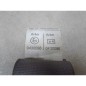 NISSAN X-TRAIL T30 00-07 PAS BEZPIECZENSTWA LEWY TYL A005000531 0430096 TKAB0EG391