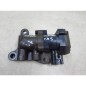 MAZDA CX-5 12-17 ZAWOR SKRZYNI BIEGOW FZS1-21-EL1 K6266-2X01